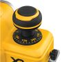20V Brushless Planer
