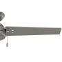Cassius 52" Indoor/Outdoor Ceiling Fan
