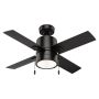 Ventilateur de plafond 42 po Beck