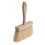 6-1/2" x 1-3/4" Masonry Brush