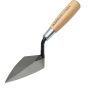 5 x 2-1/2" Pointing Trowel