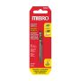 1/4" x 4-1/4" Pilot Drill