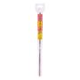 5/16" x 13" Carbide Rotary Percussion Masonry Drill Bit