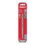 1/2" Carbide Rotary Masonry Drill Bit