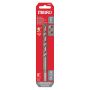 3/4" Carbide Rotary Masonry Drill Bit