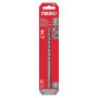 3/8" Carbide Rotary Masonry Drill Bit