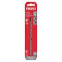 5/16" Carbide Rotary Masonry Drill Bit