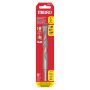 1/2" Carbide Rotary Percussion Masonry Drill Bit