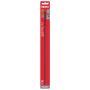 1/8" x 12" High Speed Steel Drill Bit