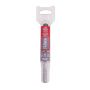 9/16" x 6" Silver And Deming Drill Bit