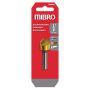 1/2" Tin Coated Countersink