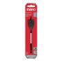 7/8" x 6" Spade Bit