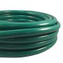 5/8 x 50' Light Duty Hose
