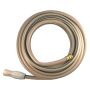 5/8" x 100' All-Weather Medium Duty Hose