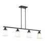 Knox 44" Pendant