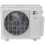 27,000 BTU Multi-Zone Mini-Split Outdoor Unit