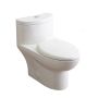 Tofino Dual Flush 1-Piece Concealed Toilet