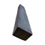 5" x 7" x 72" Mantles