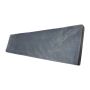 36" x 6" x 1" Shelf