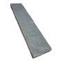 48" x 6" x 1" Shelf