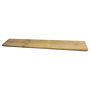 48" x 8" x 1" Shelf