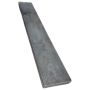 48" x 6" x 2" Shelf