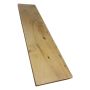 60" x 12" x 2" Shelf