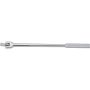 Dewalt  1/2" Drive Flex Handle 15" Breaker Bar
