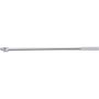 Dewalt 1/2" Drive 24" Flex Handle Breaker Bar