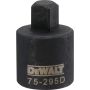 Dewalt 3/4" x 1/2" Impact Reducing Adapter