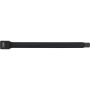 Dewalt 10" Impact Extension 1/2" Drive