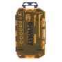 Dewalt Tough Box 3/8" Socket Set and Ratchet