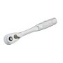 Dewalt 1/4" Quick Release Ratchet