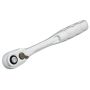 Dewalt 3/8" Quick Release Ratchet