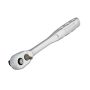 Dewalt 1/2" Quick Release Ratchet