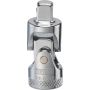 Dewalt 1/4" Drive Impact Universal Joint