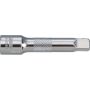 Dewalt 3" Impact Extension 3/8" Drive