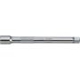 Dewalt 6" Impact Extension 3/8" Drive