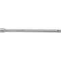 Dewalt 10" Impact Extension 3/8" Drive
