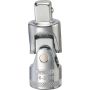 Dewalt 3/8" Drive Impact Universal Joint