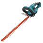 Makita 18V LXT  22" Cordless Hedge Trimmer