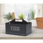 Garden Caddy