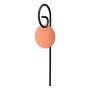 Copper Plant Tags
