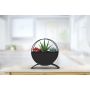 Modern Farmhouse Table/Wall Planter