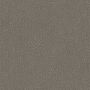Grey Gold Wallpaper