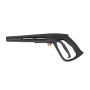 Gun Assembly For P1815EN