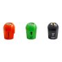 Nozzle Set For P2014EN
