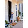 Cedar Trim 5/4"x10"x16' LP SmartSide-Primed