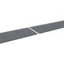 Siding Lap 6"x3/8x16' LP ExpertFinish