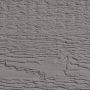 Siding Lap 6"x3/8x16' LP ExpertFinish